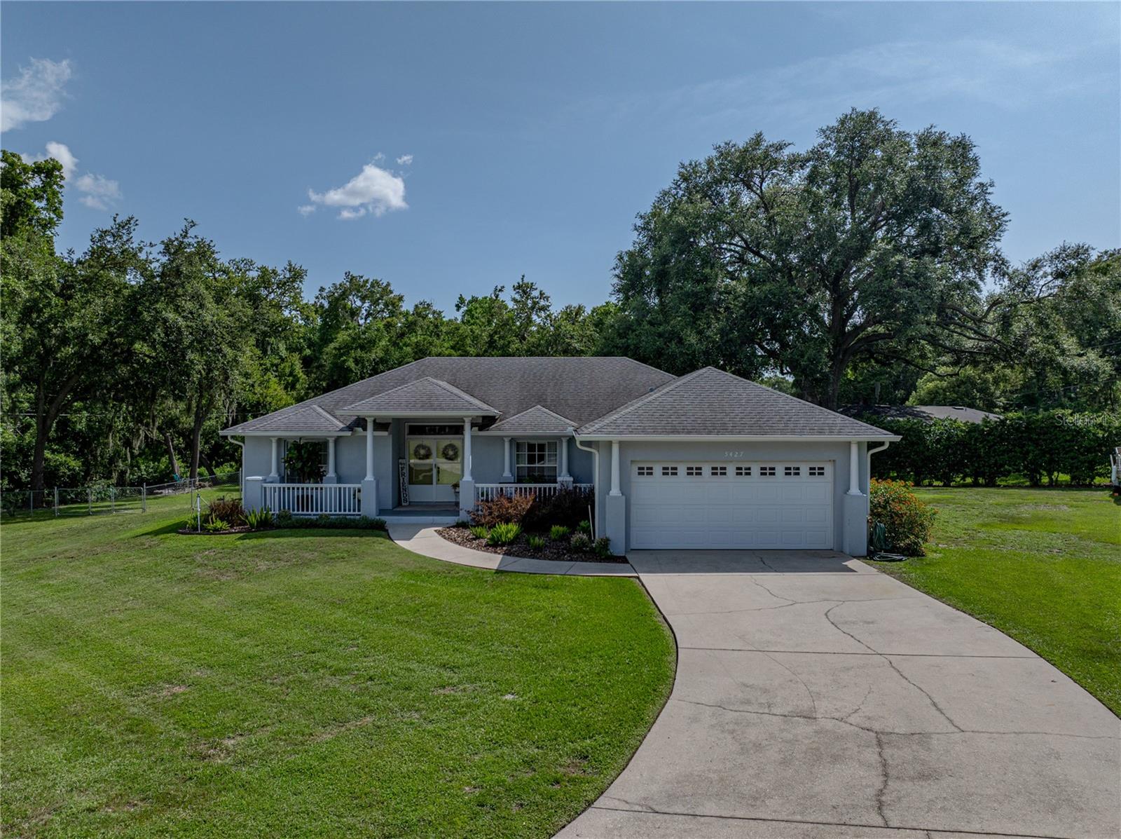 5427 ORANGE VALLEY DR