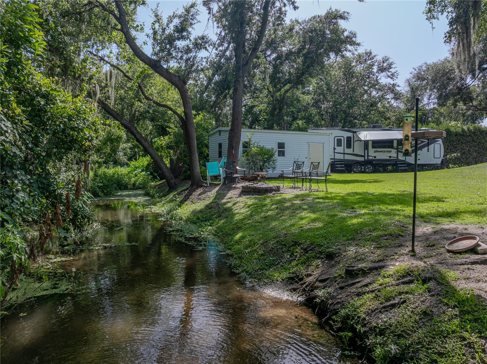 5427 ORANGE VALLEY DR