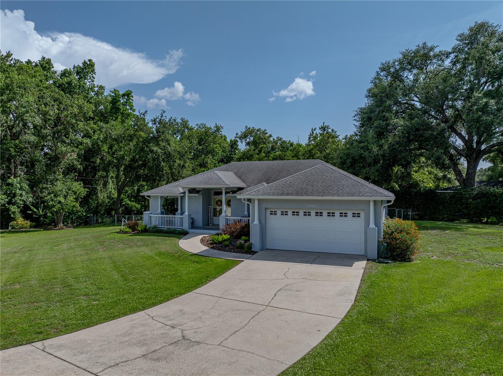 5427 ORANGE VALLEY DR