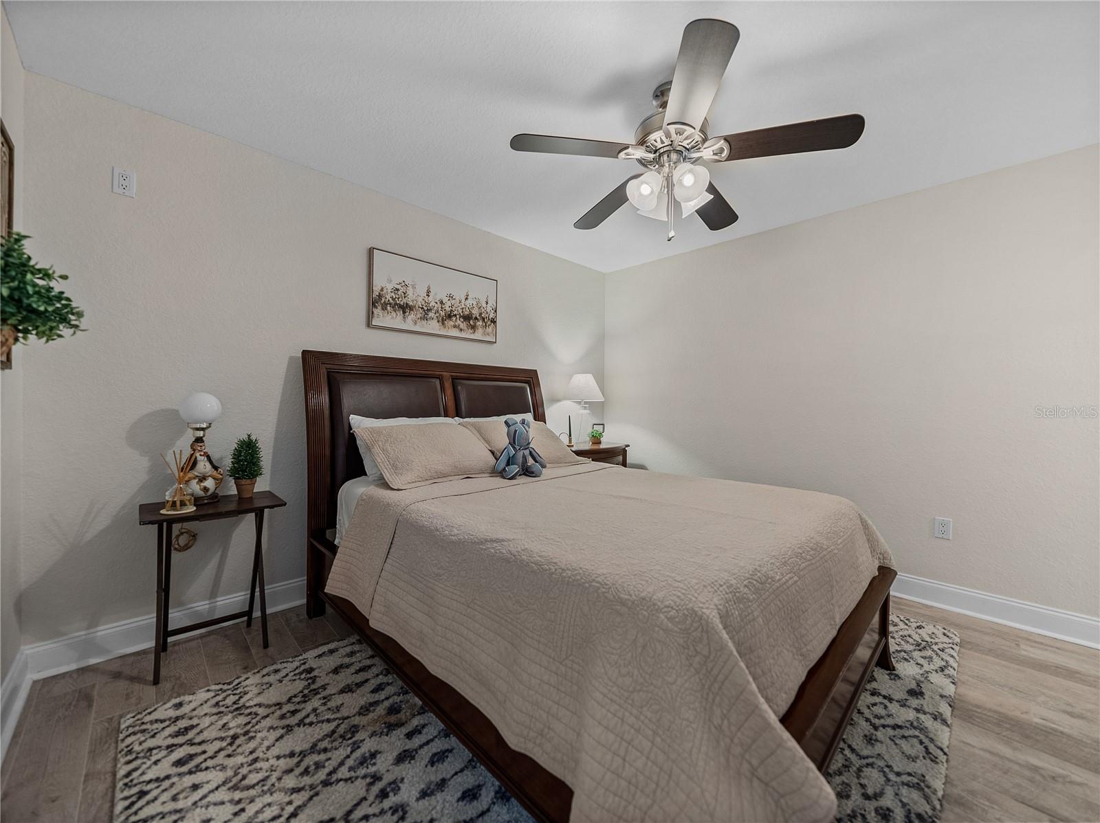 5427 ORANGE VALLEY DR