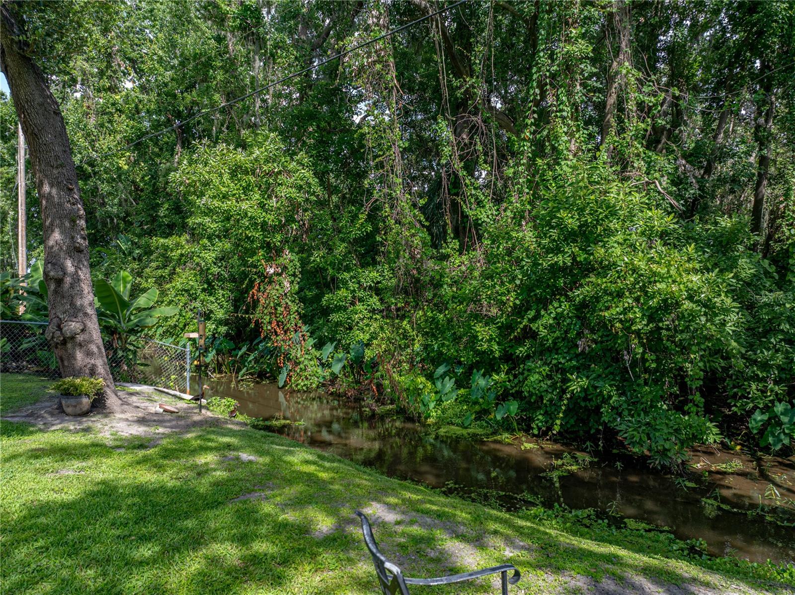 5427 ORANGE VALLEY DR