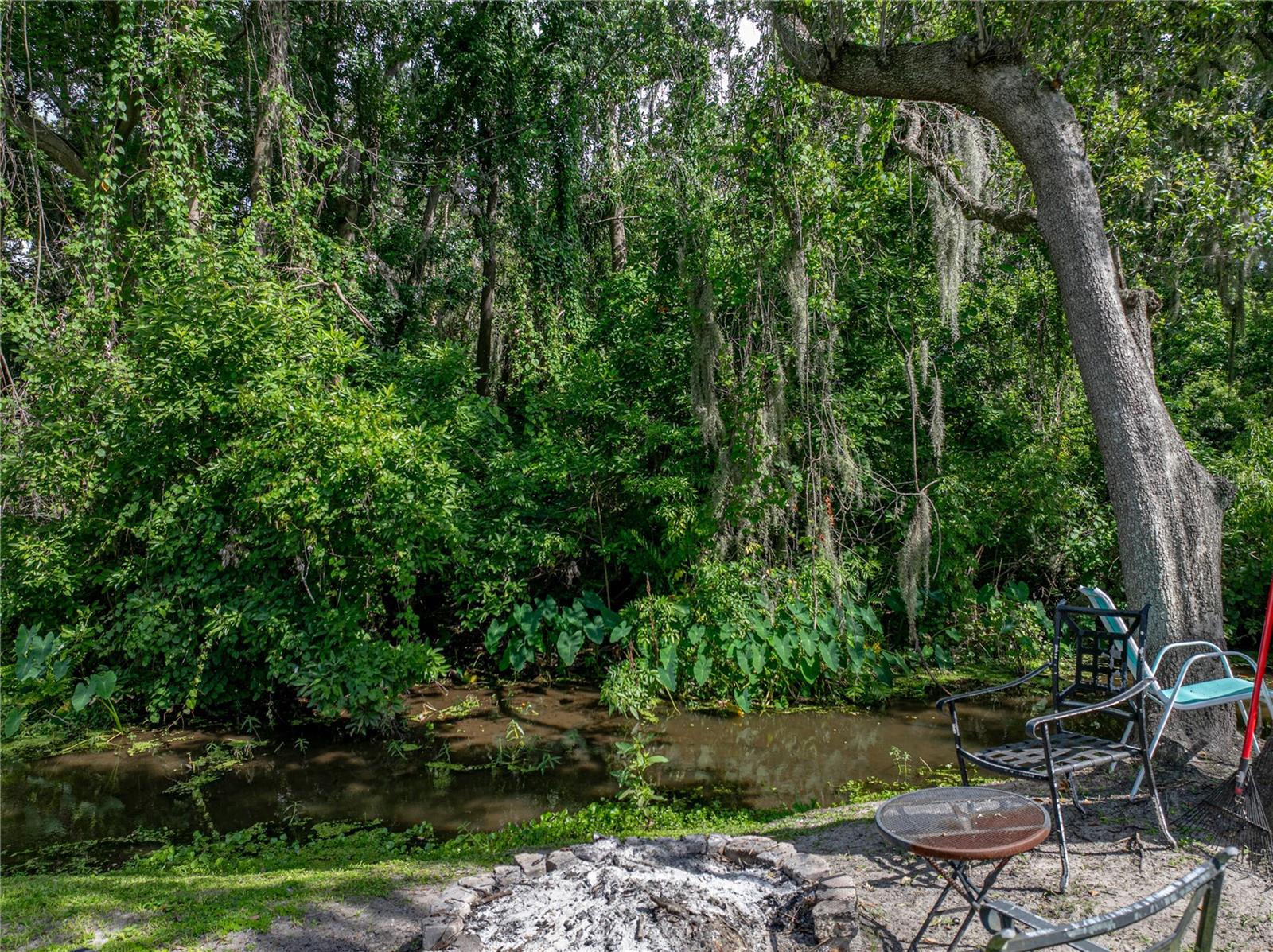 5427 ORANGE VALLEY DR