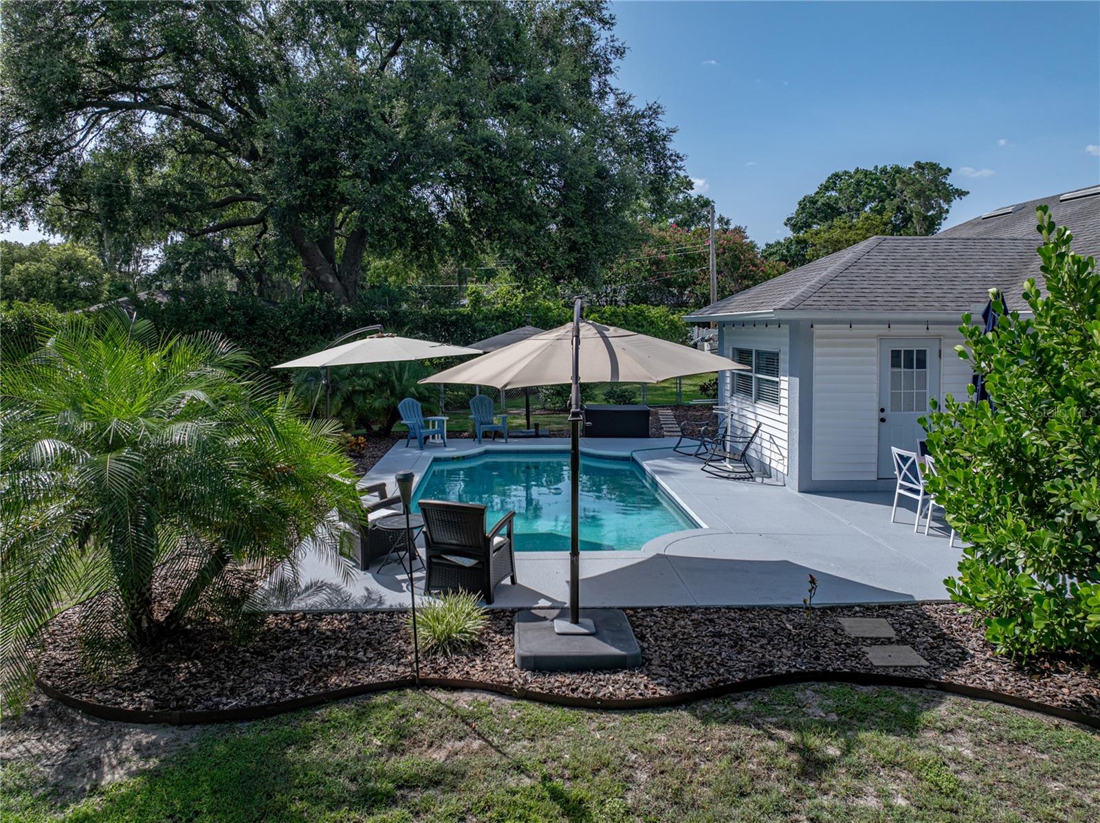 5427 ORANGE VALLEY DR