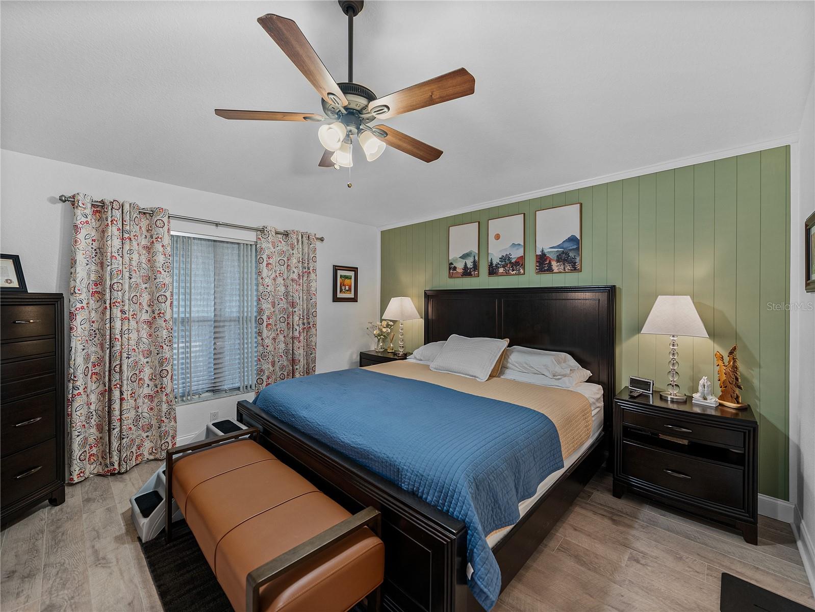 5427 ORANGE VALLEY DR