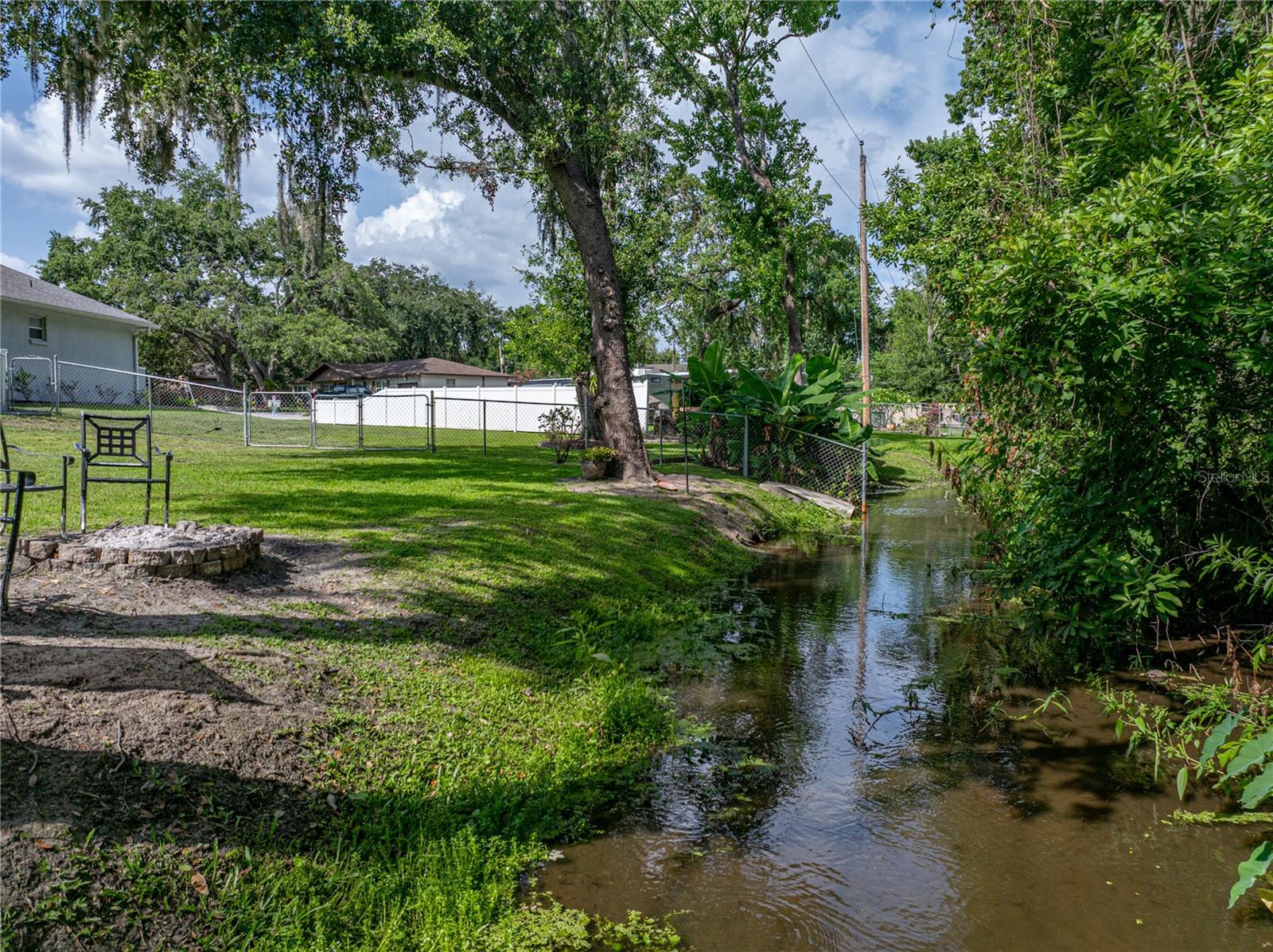 5427 ORANGE VALLEY DR