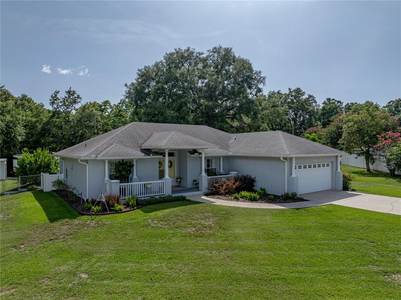 5427 ORANGE VALLEY DR