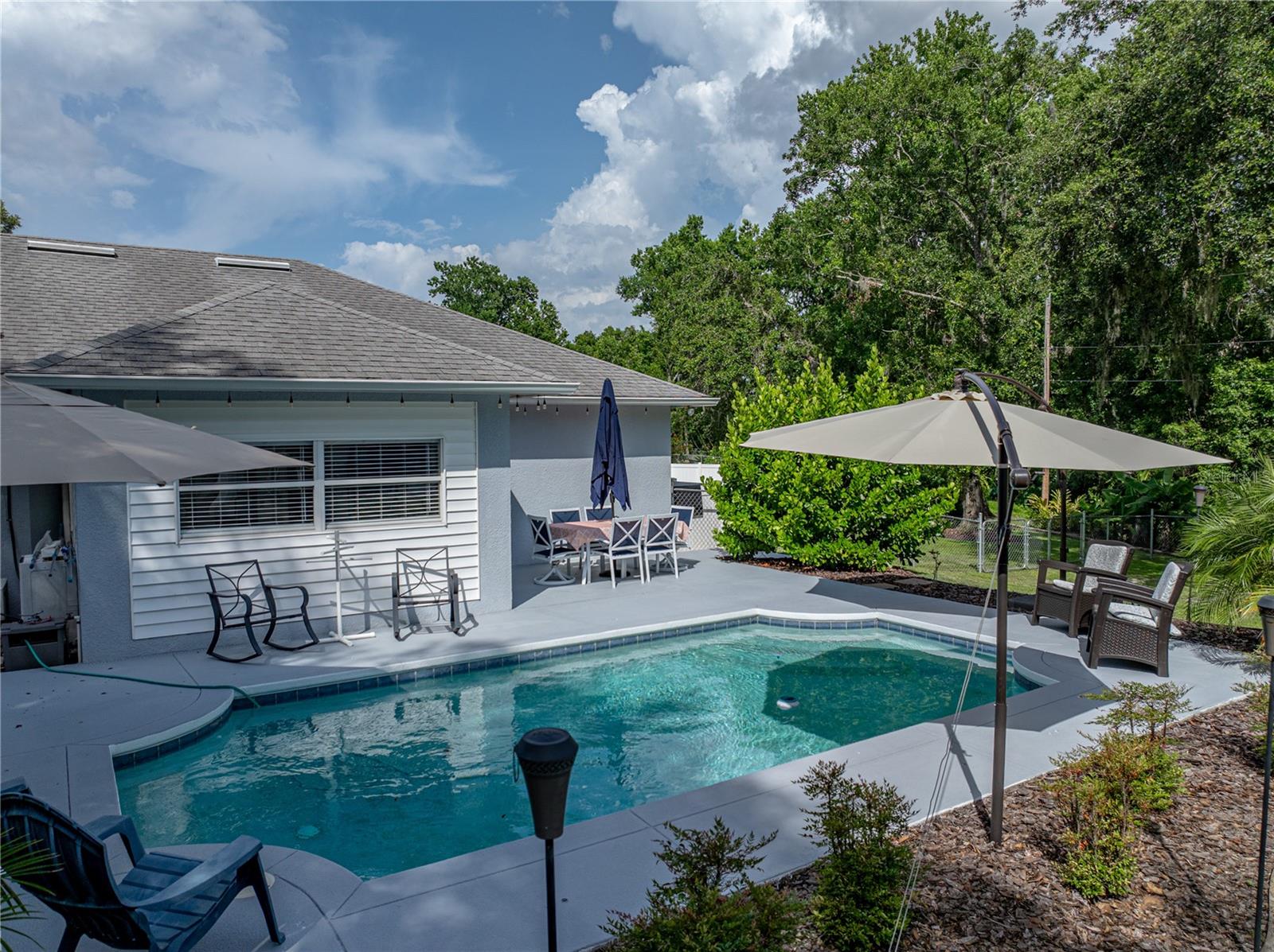 5427 ORANGE VALLEY DR