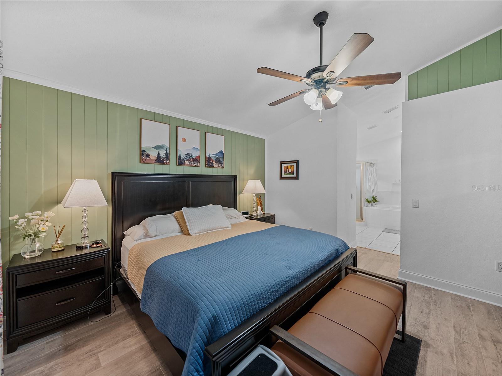 5427 ORANGE VALLEY DR