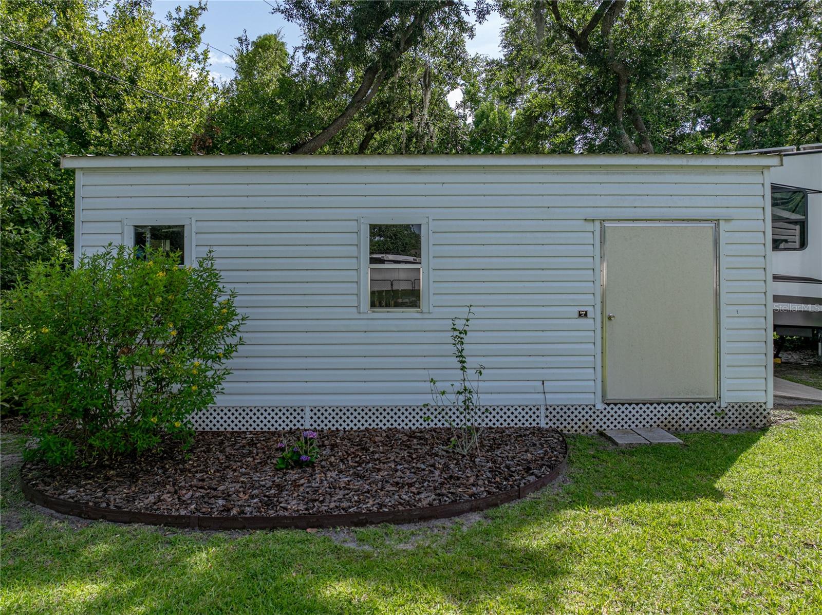 5427 ORANGE VALLEY DR