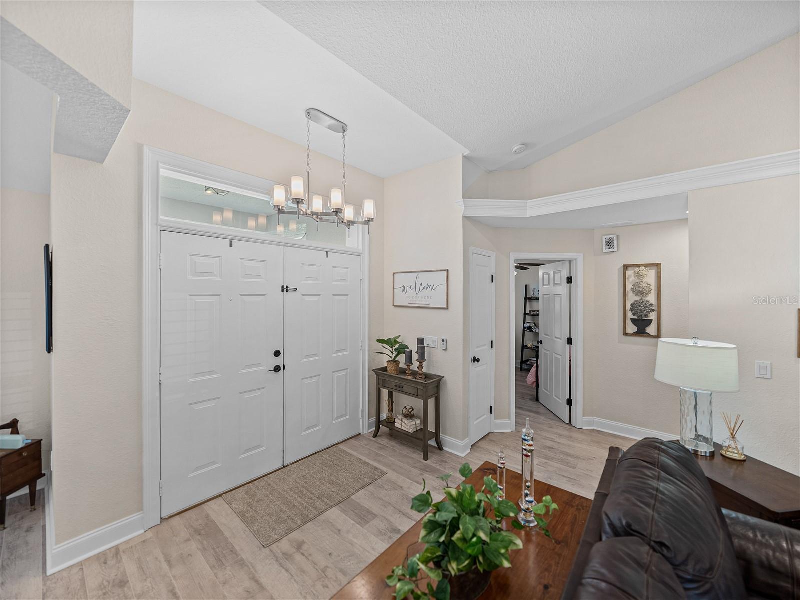 5427 ORANGE VALLEY DR