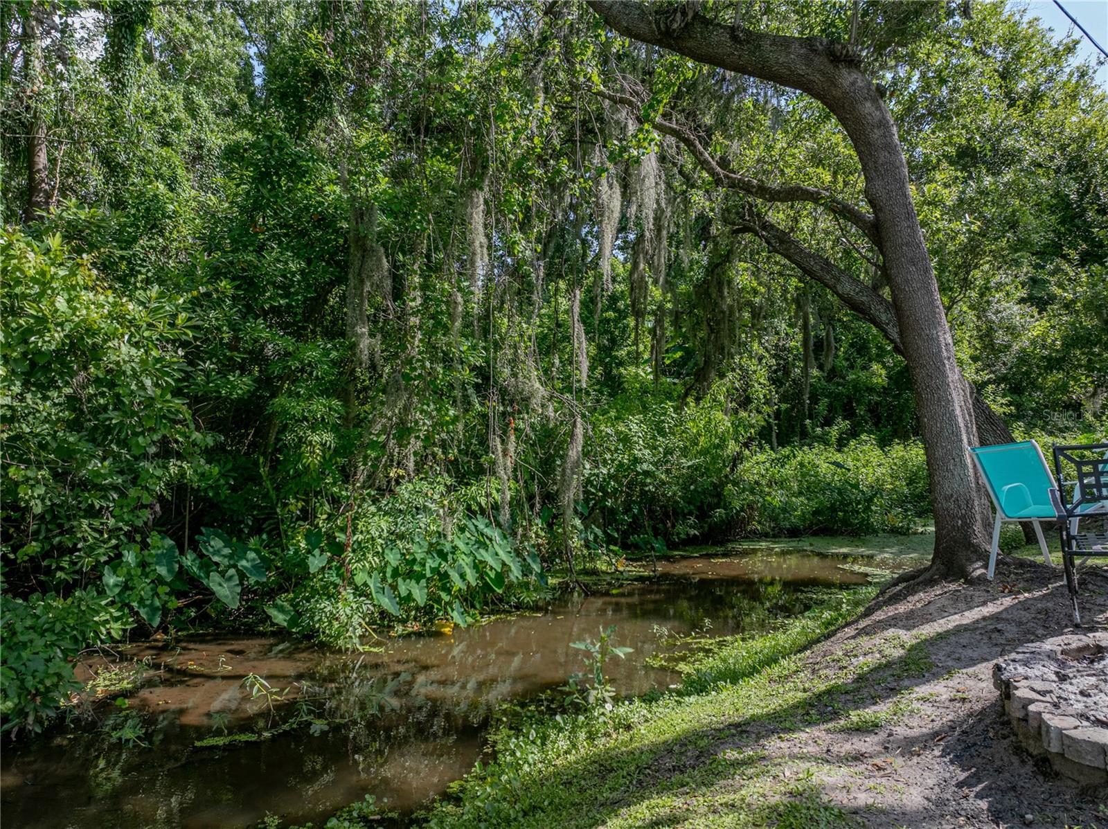 5427 ORANGE VALLEY DR