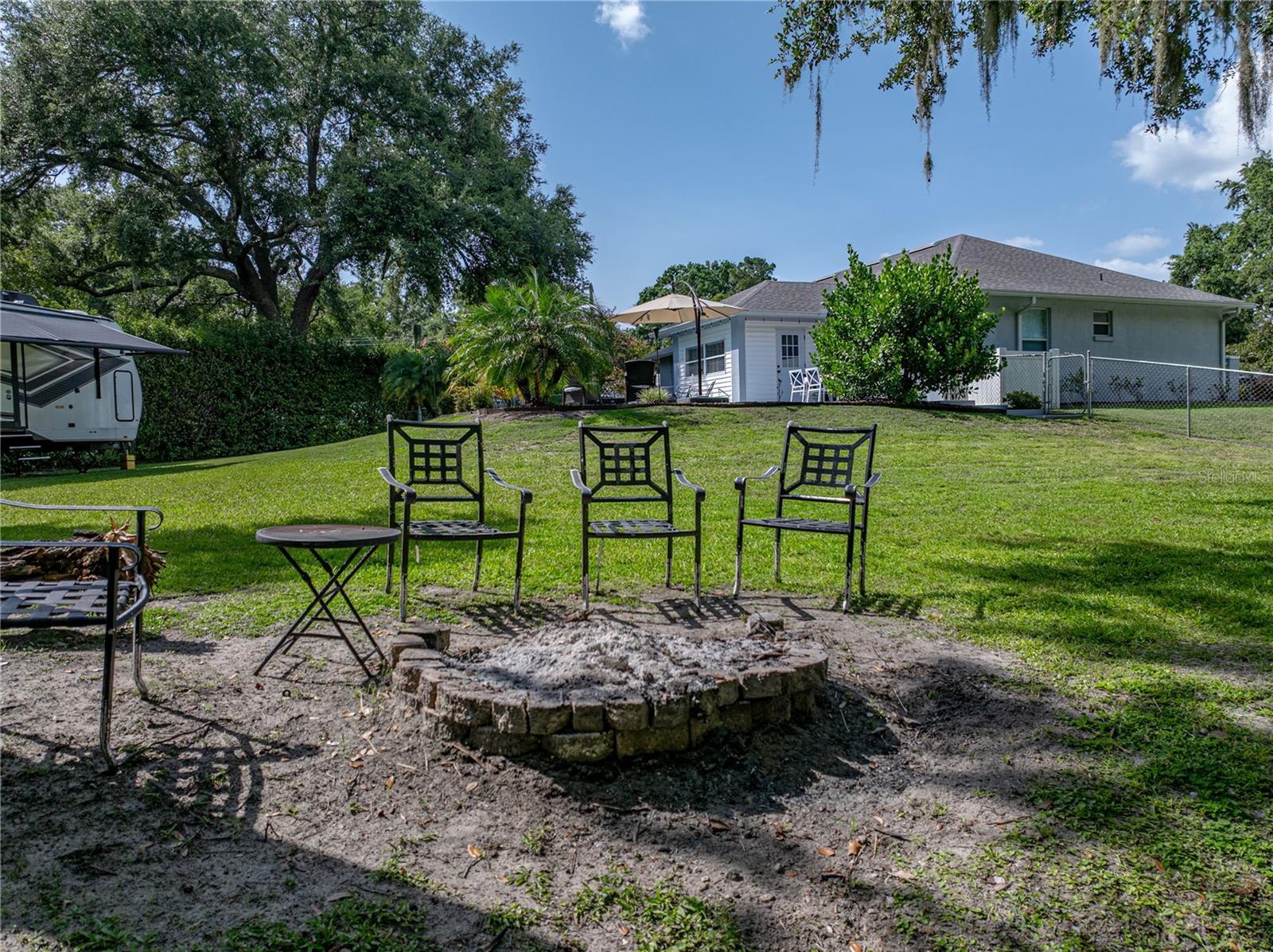 5427 ORANGE VALLEY DR