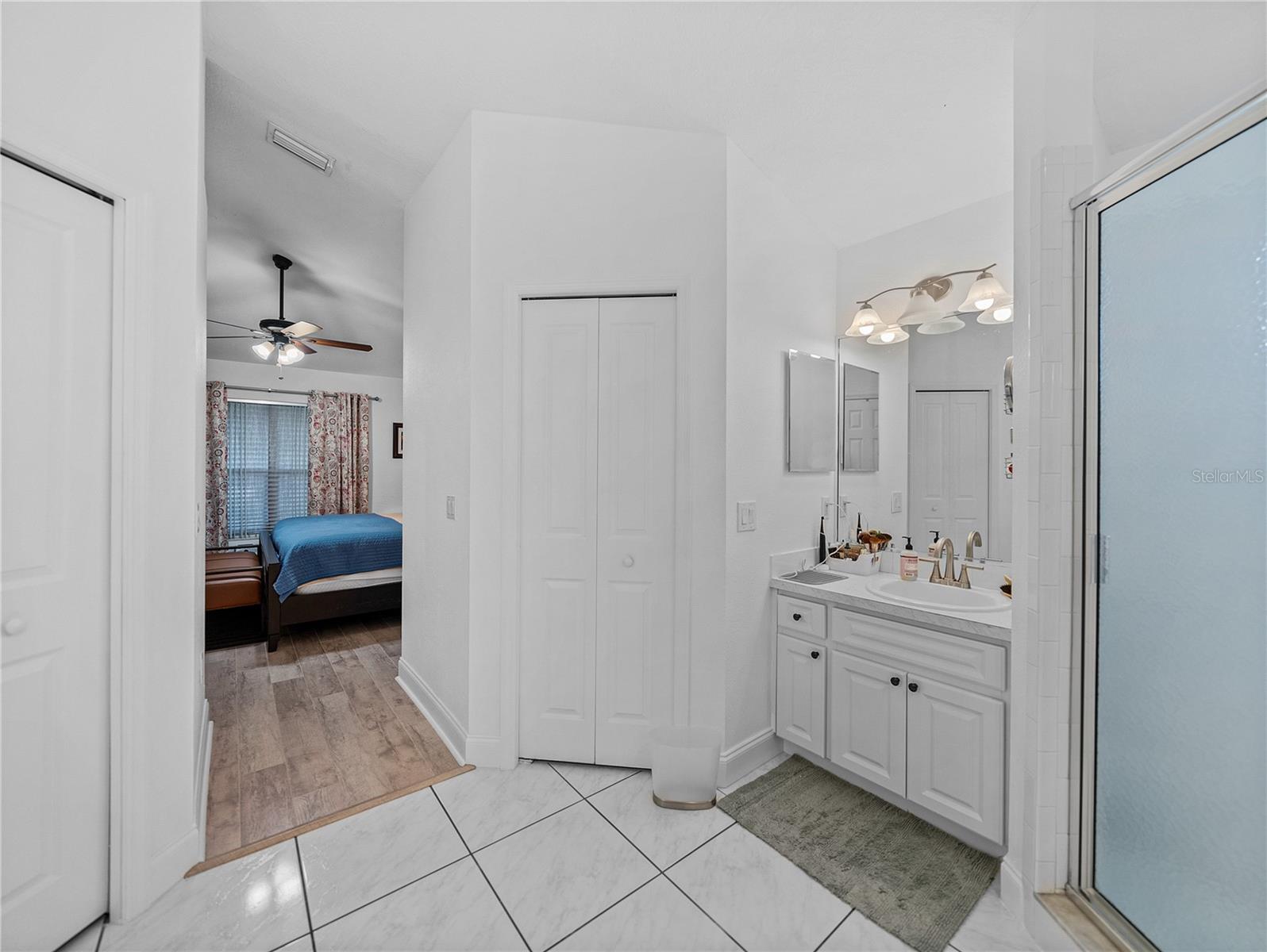 5427 ORANGE VALLEY DR