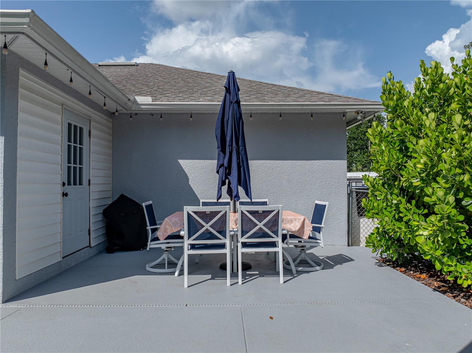 5427 ORANGE VALLEY DR