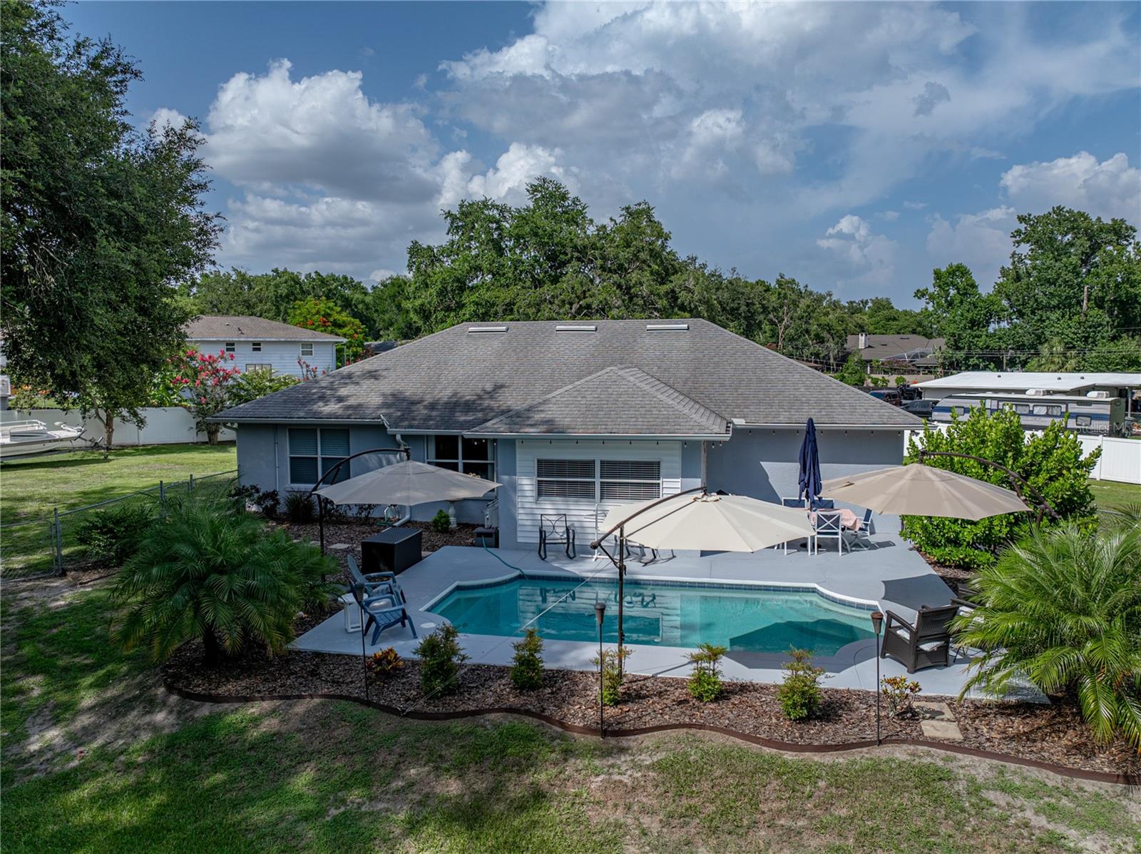 5427 ORANGE VALLEY DR