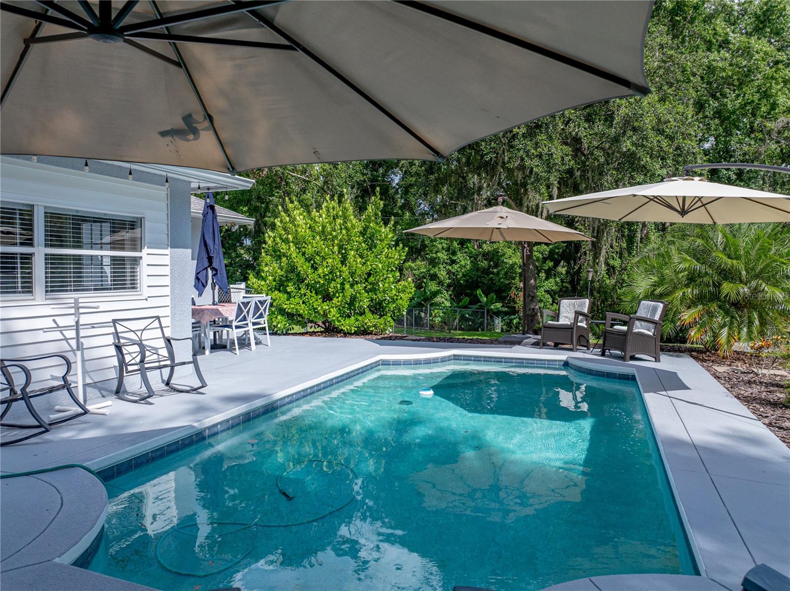 5427 ORANGE VALLEY DR