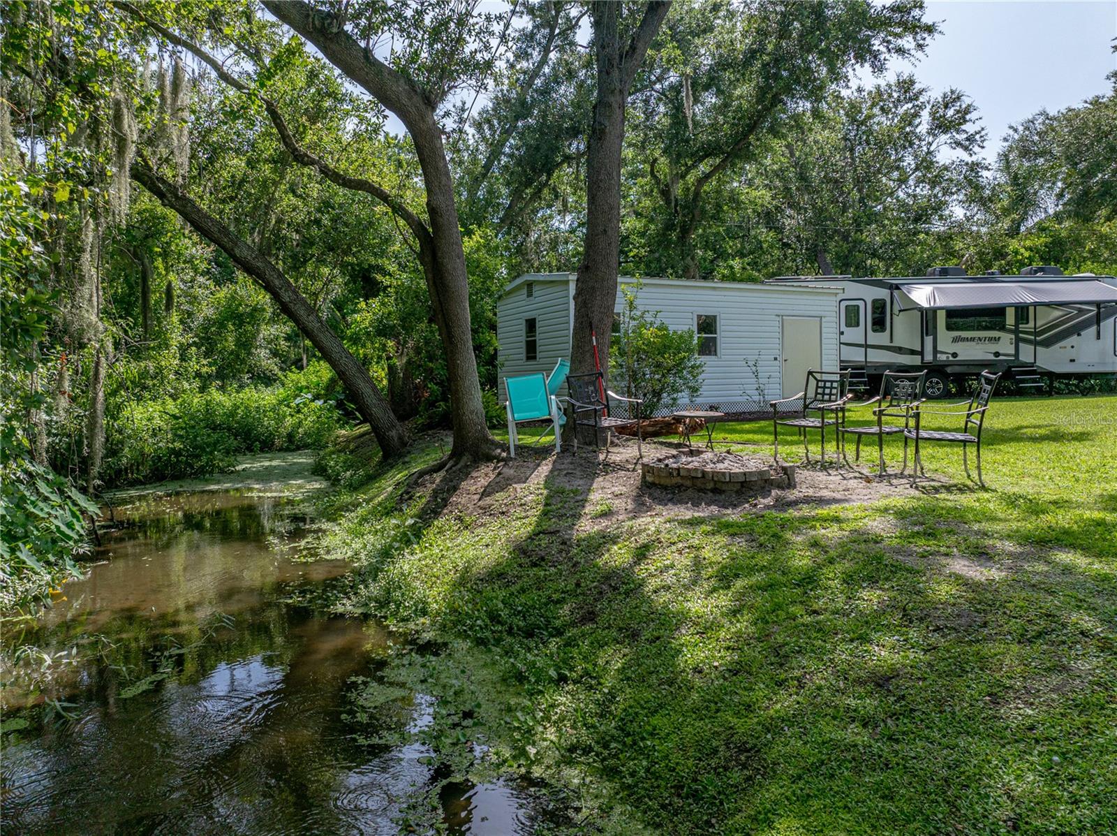 5427 ORANGE VALLEY DR