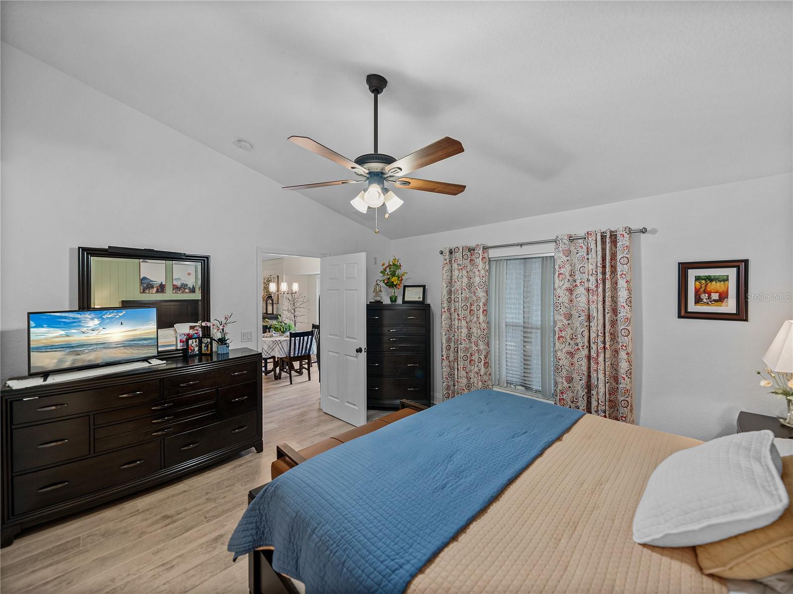 5427 ORANGE VALLEY DR