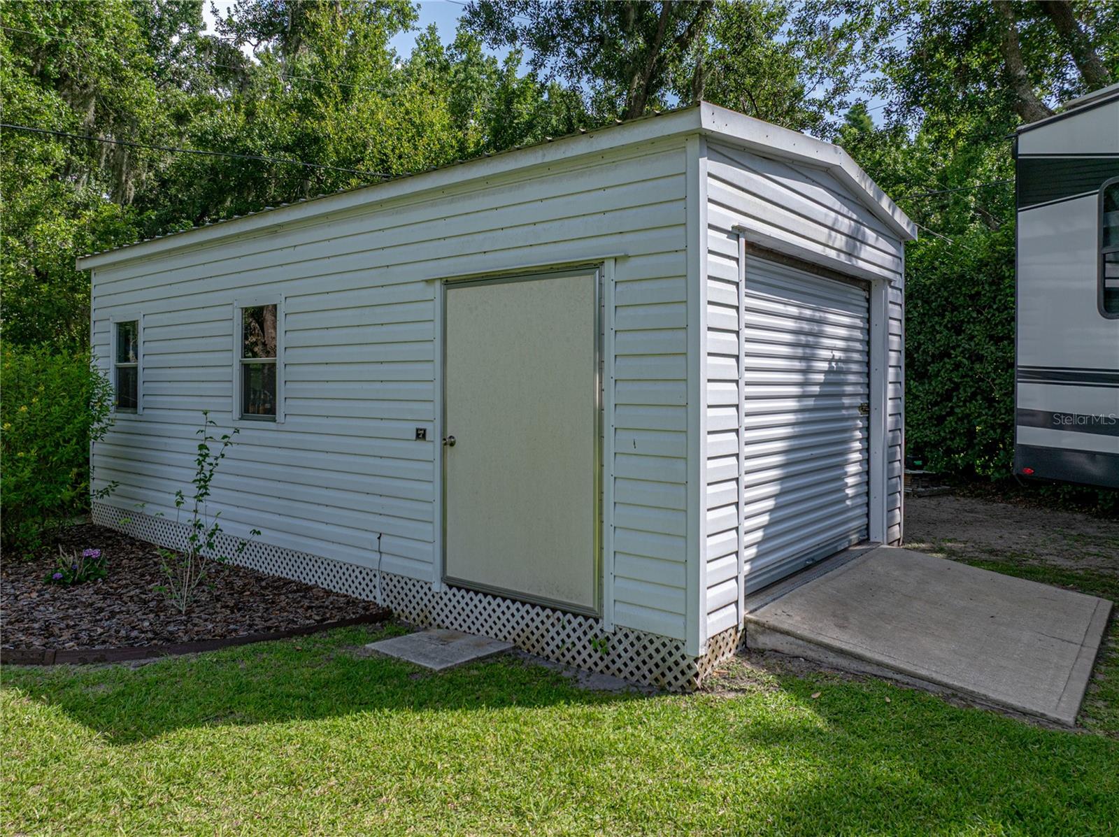 5427 ORANGE VALLEY DR