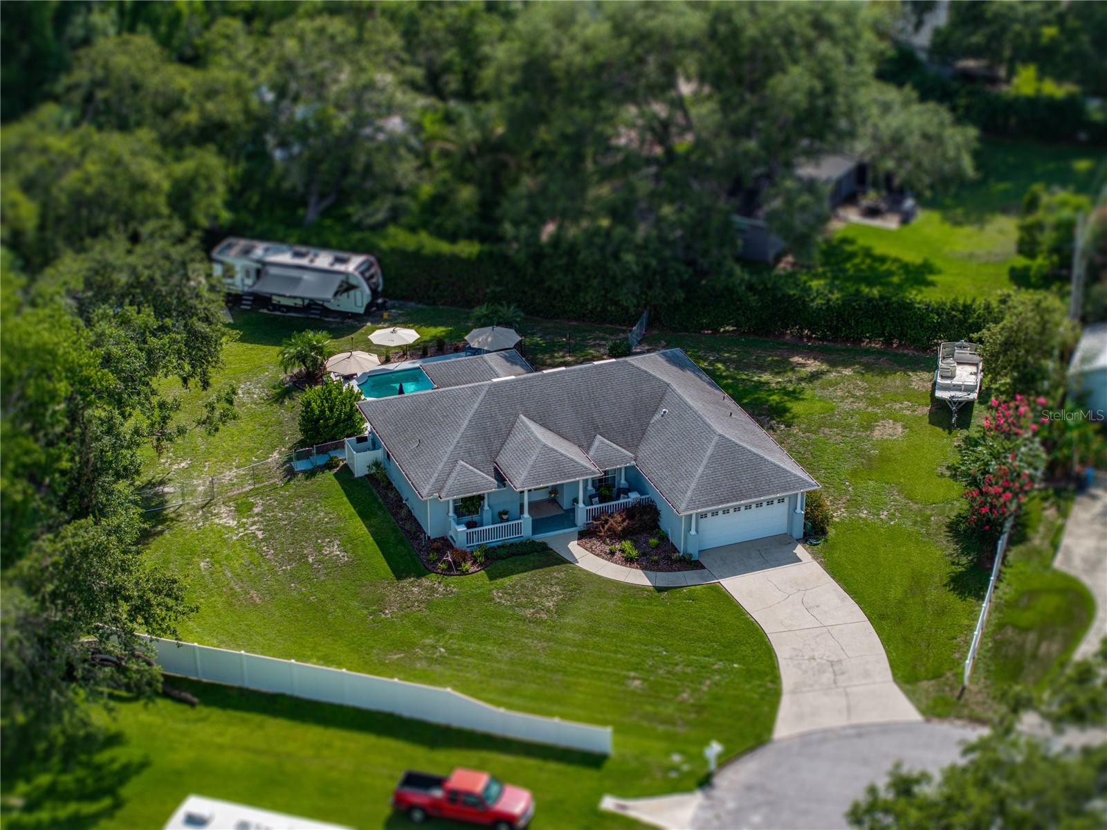 5427 ORANGE VALLEY DR