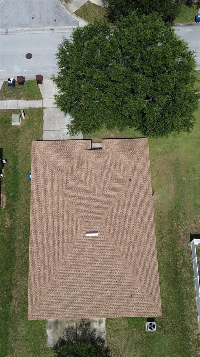 562 STONEWALL AVE