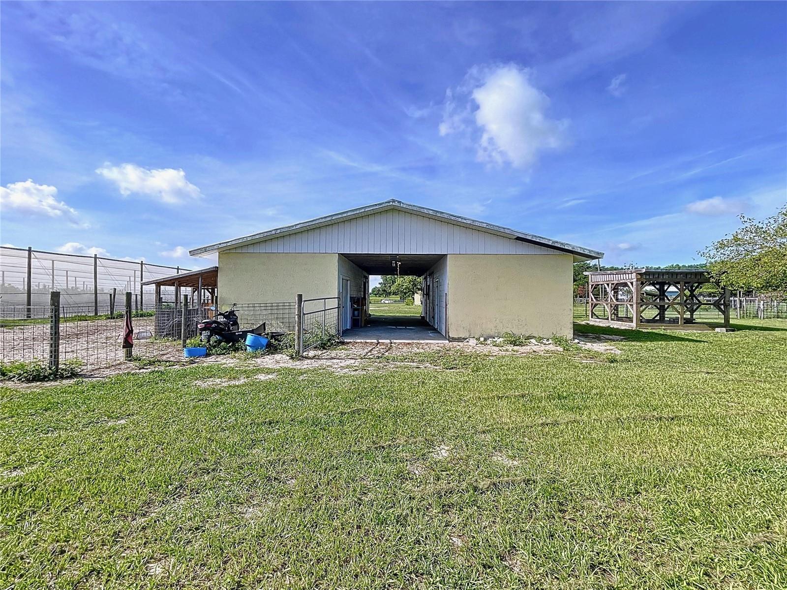 1711 ESTES RD