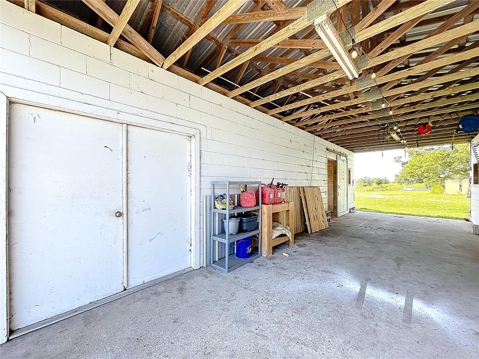 1711 ESTES RD