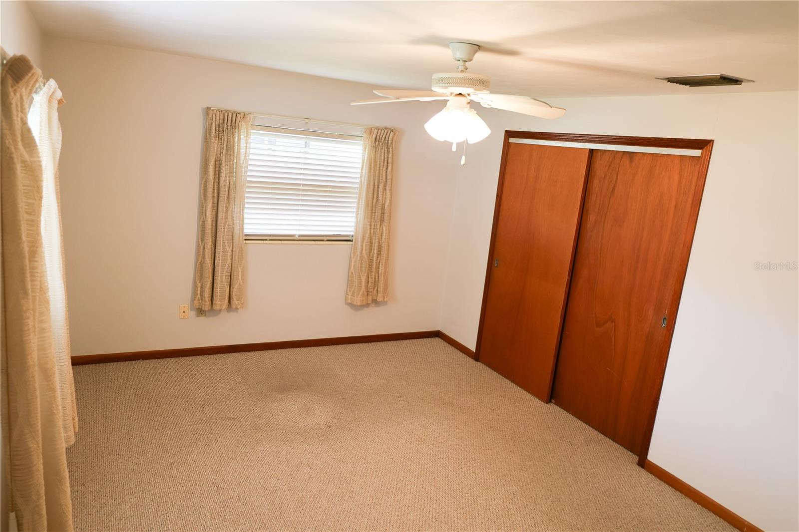 111 DEEN BLVD