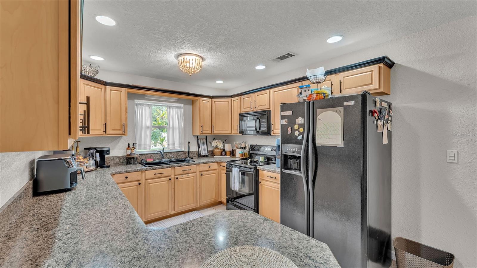 1188 DE LA PALMA AVE