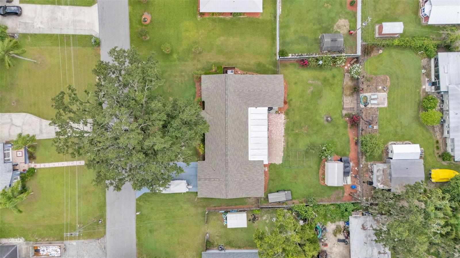 1188 DE LA PALMA AVE