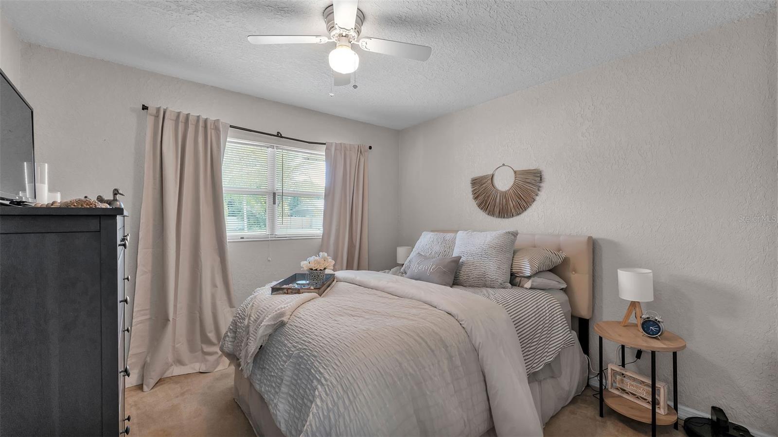 1188 DE LA PALMA AVE