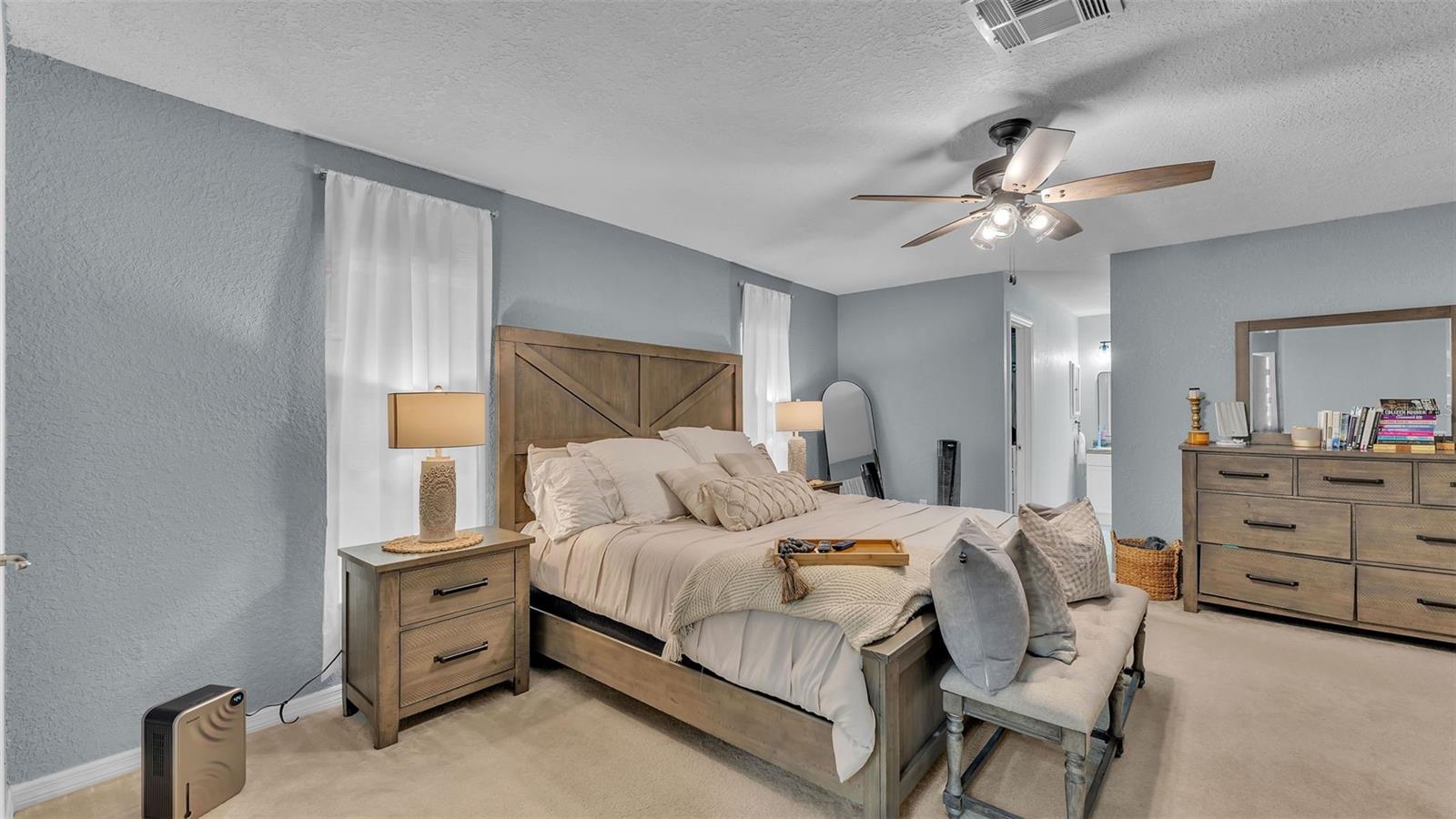 1188 DE LA PALMA AVE