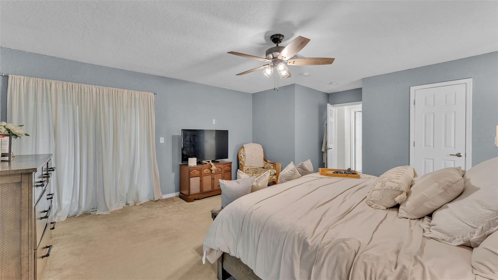 1188 DE LA PALMA AVE