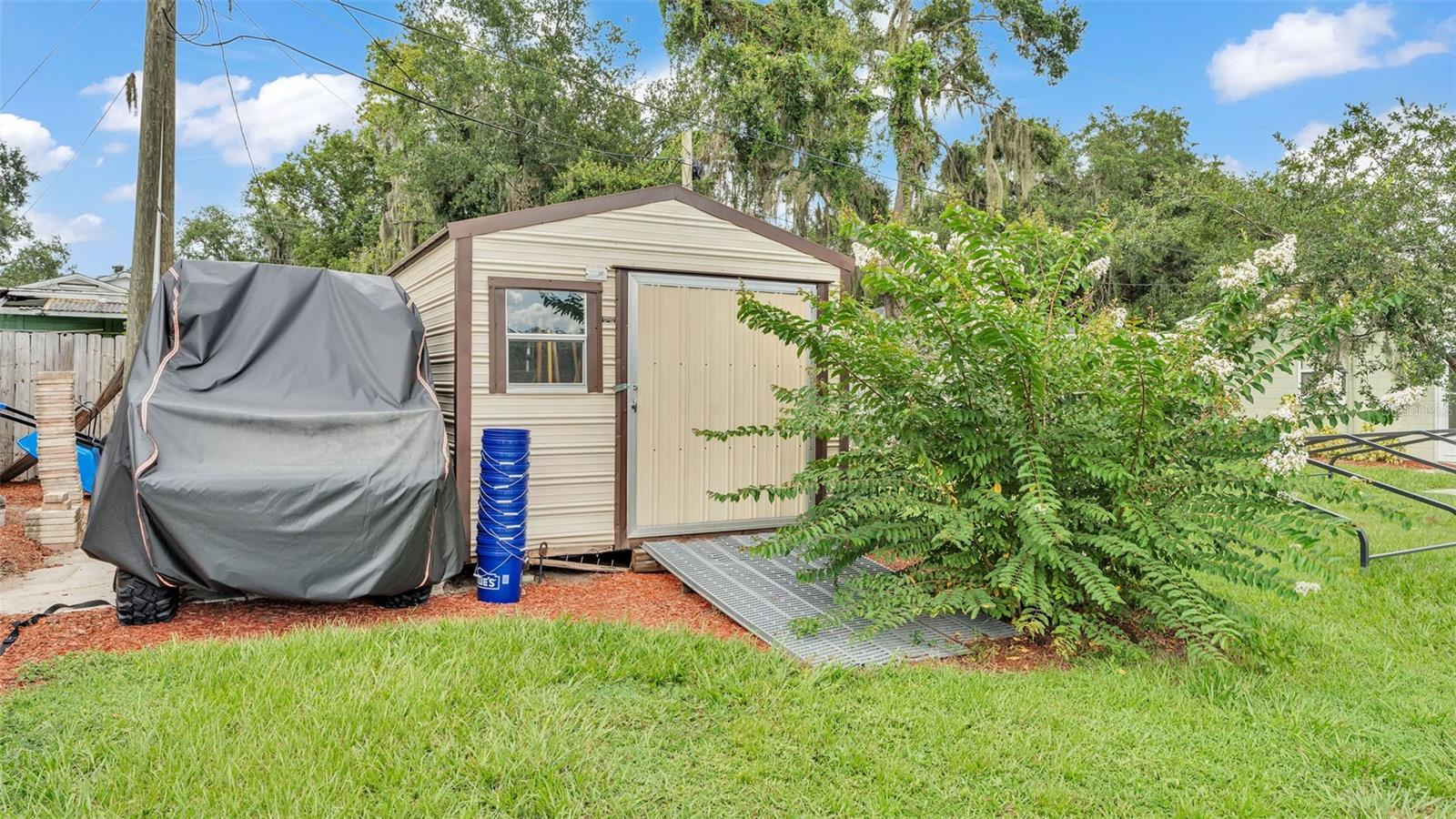 1188 DE LA PALMA AVE