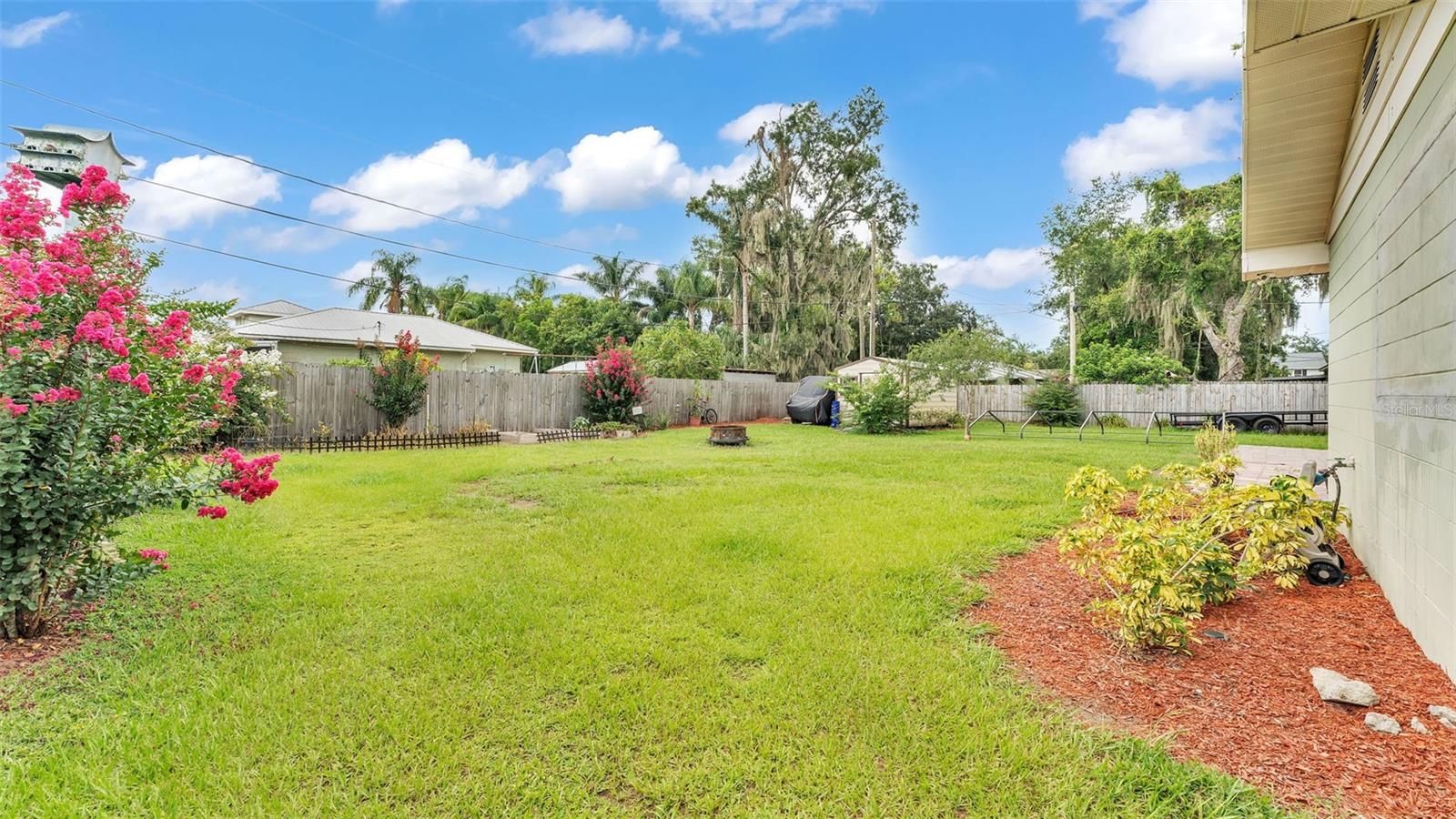 1188 DE LA PALMA AVE