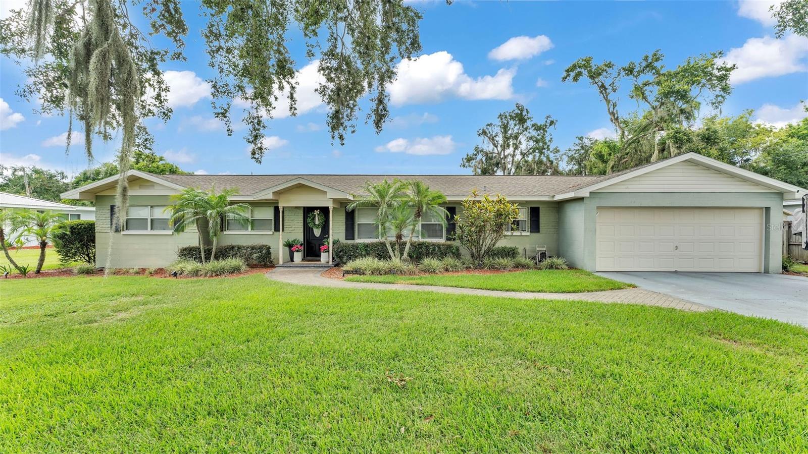 1188 DE LA PALMA AVE