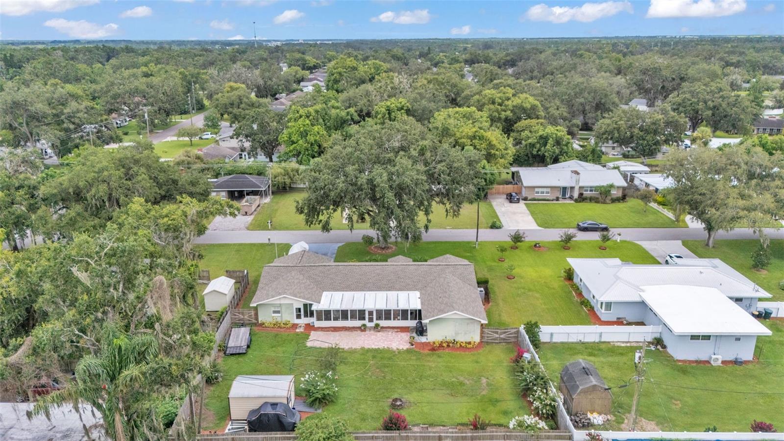 1188 DE LA PALMA AVE