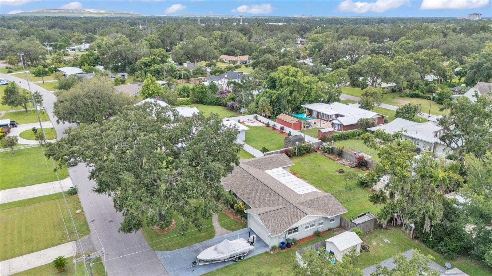 1188 DE LA PALMA AVE