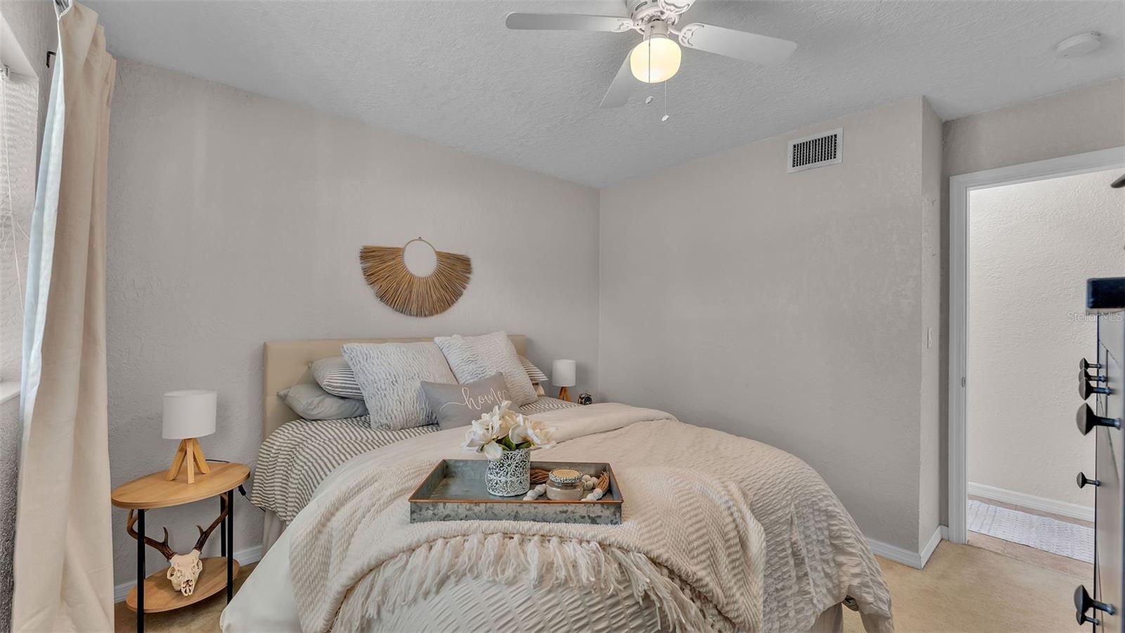 1188 DE LA PALMA AVE