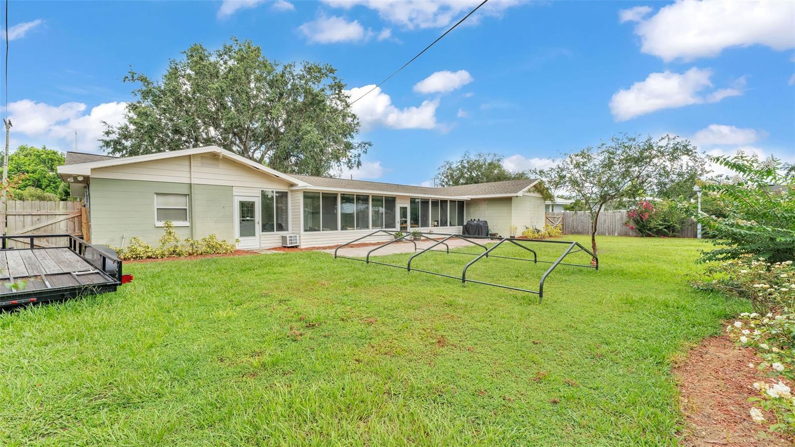 1188 DE LA PALMA AVE