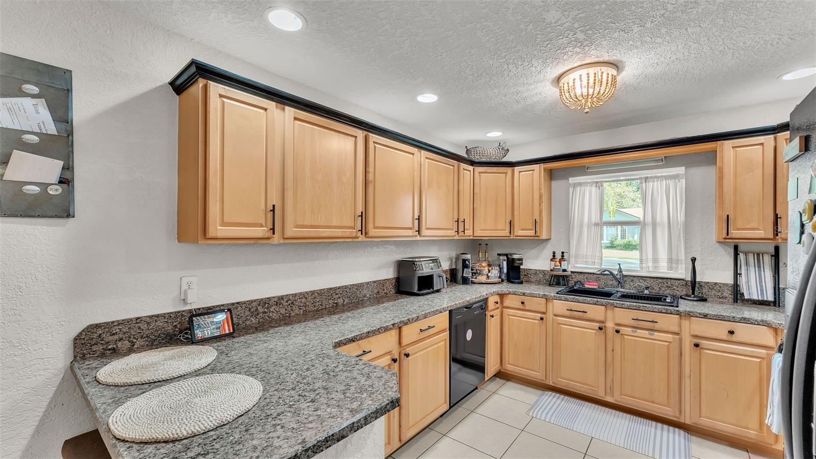 1188 DE LA PALMA AVE