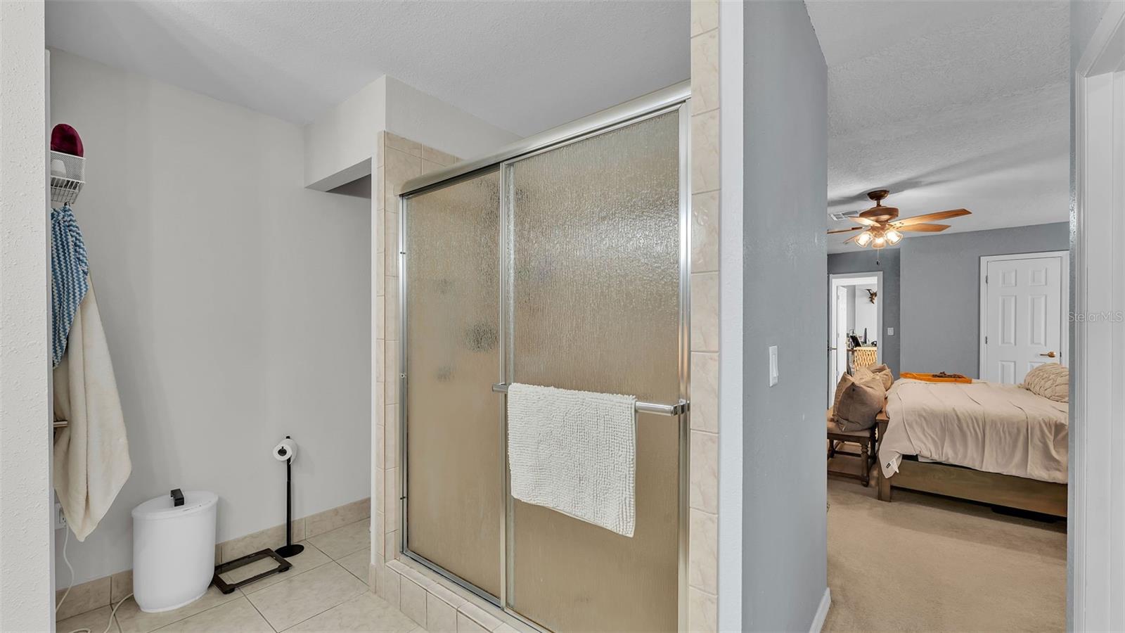 1188 DE LA PALMA AVE