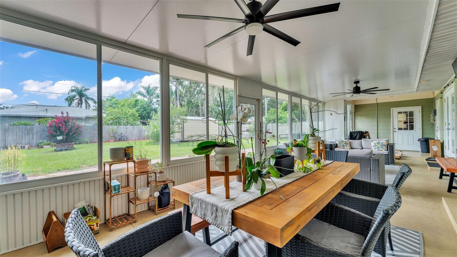 1188 DE LA PALMA AVE