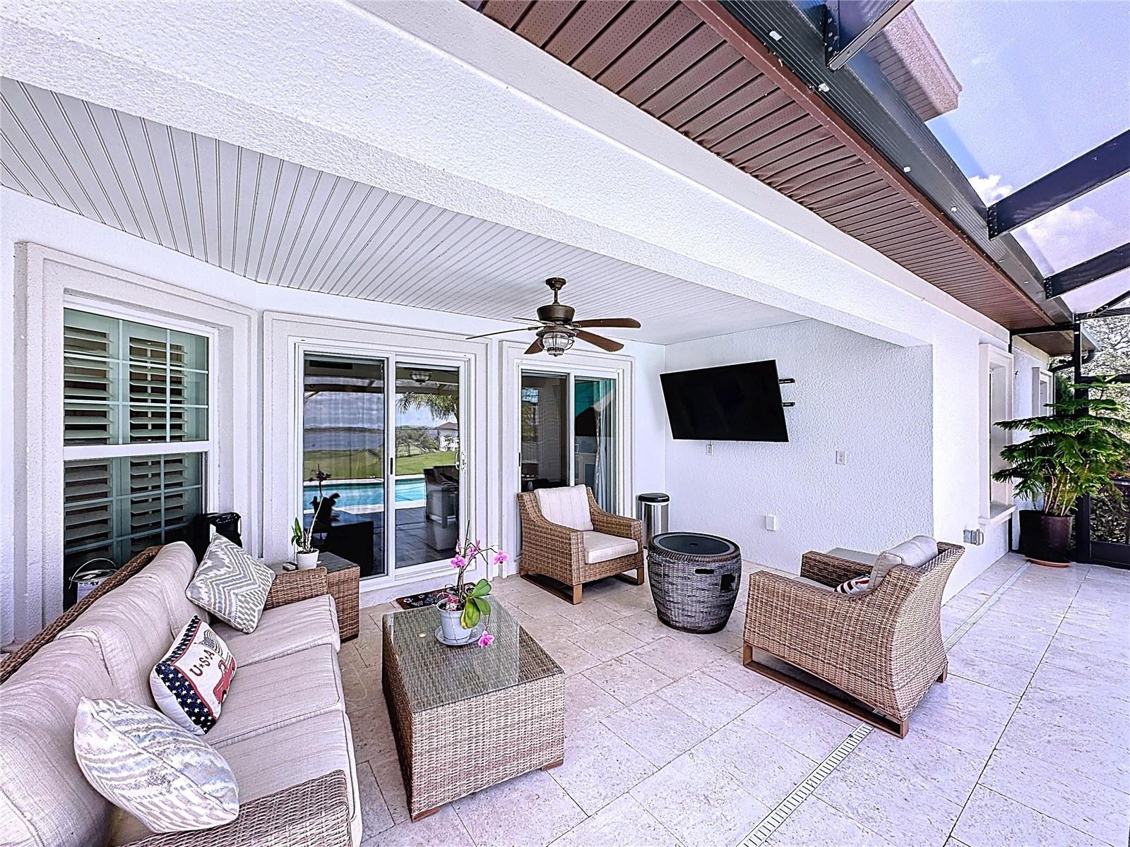 214 SPRING AZURE DR