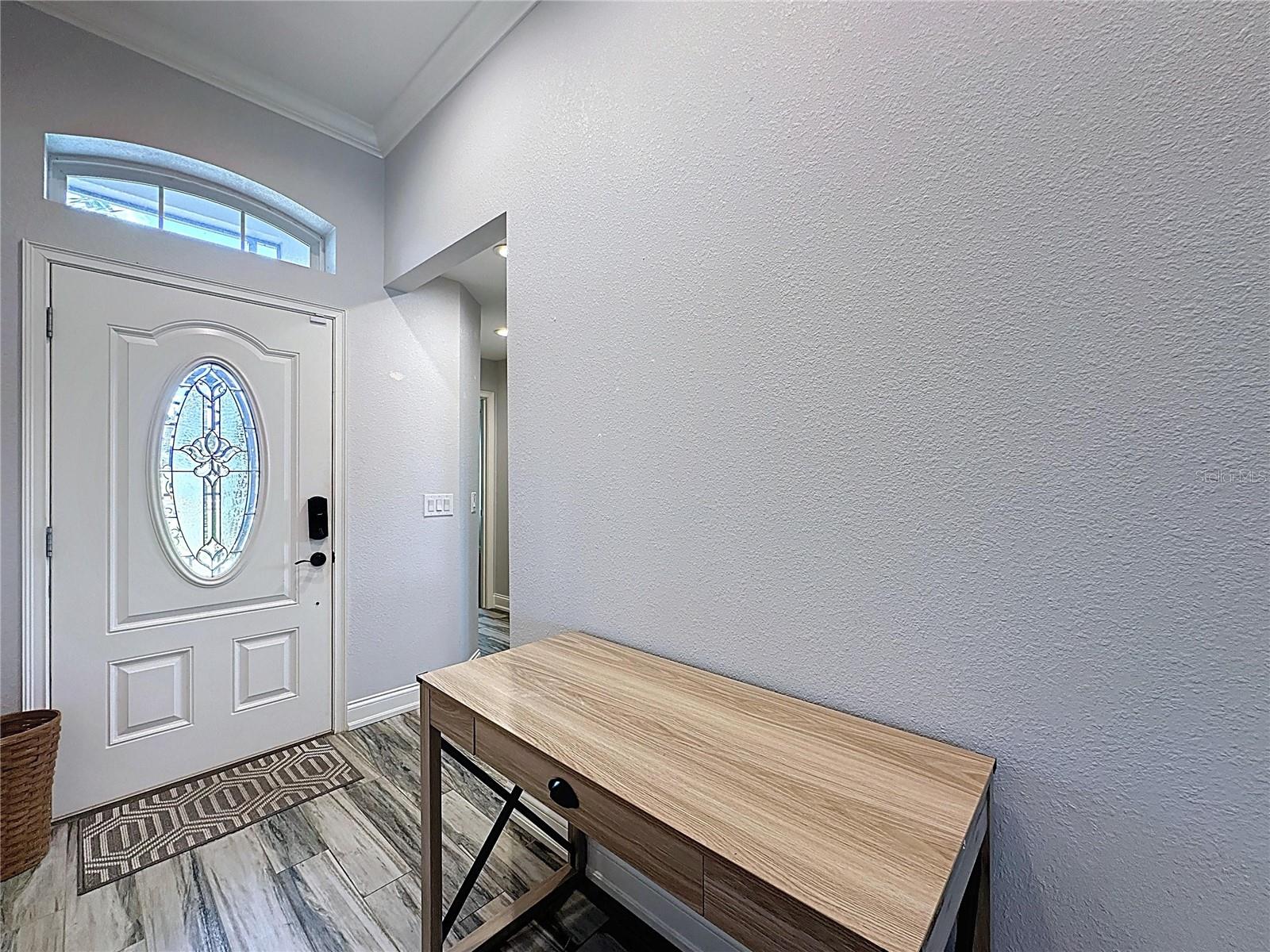 214 SPRING AZURE DR