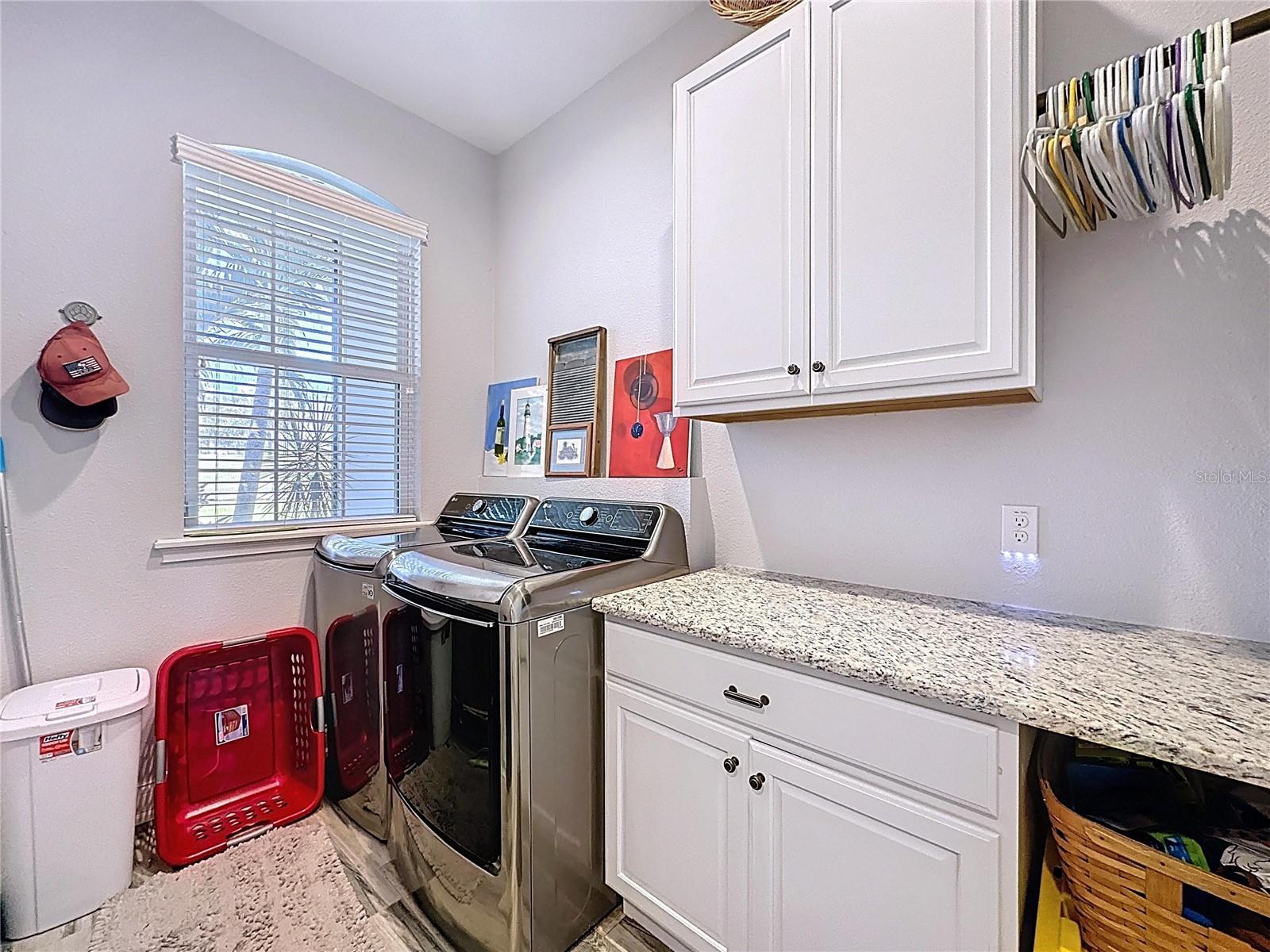 214 SPRING AZURE DR