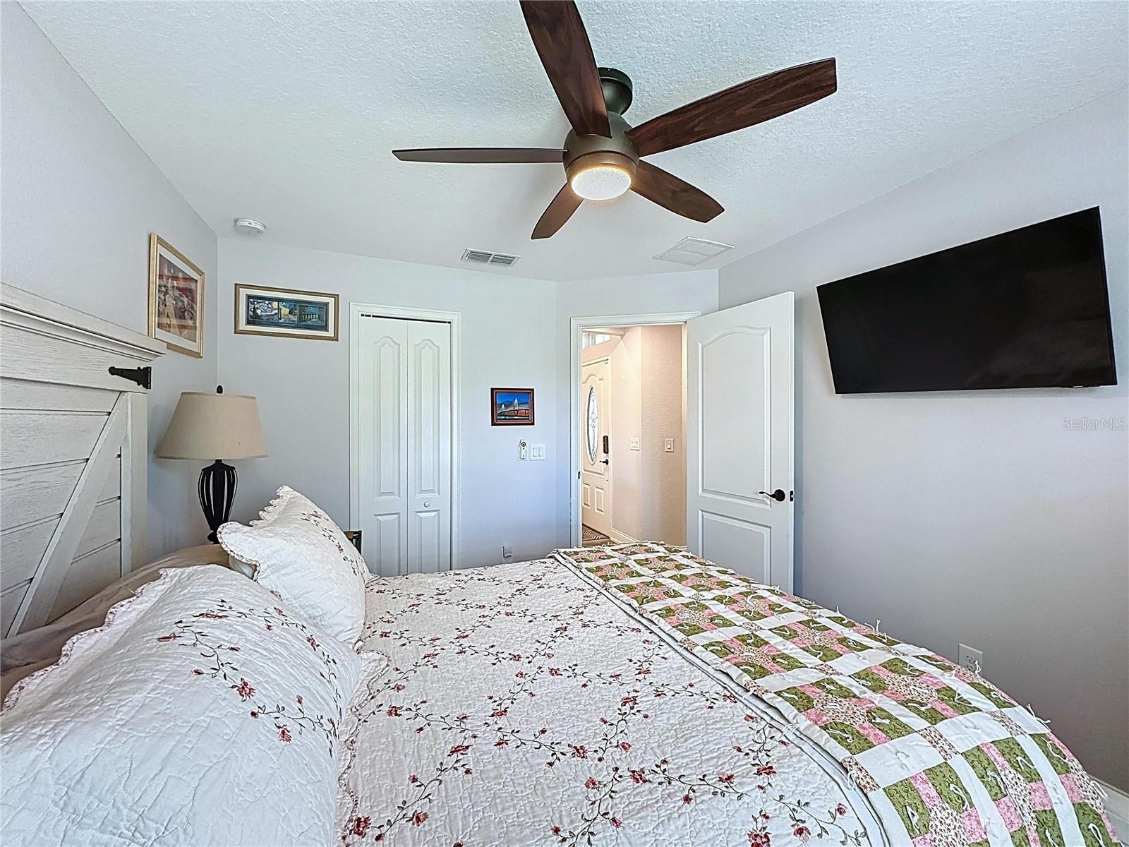 214 SPRING AZURE DR