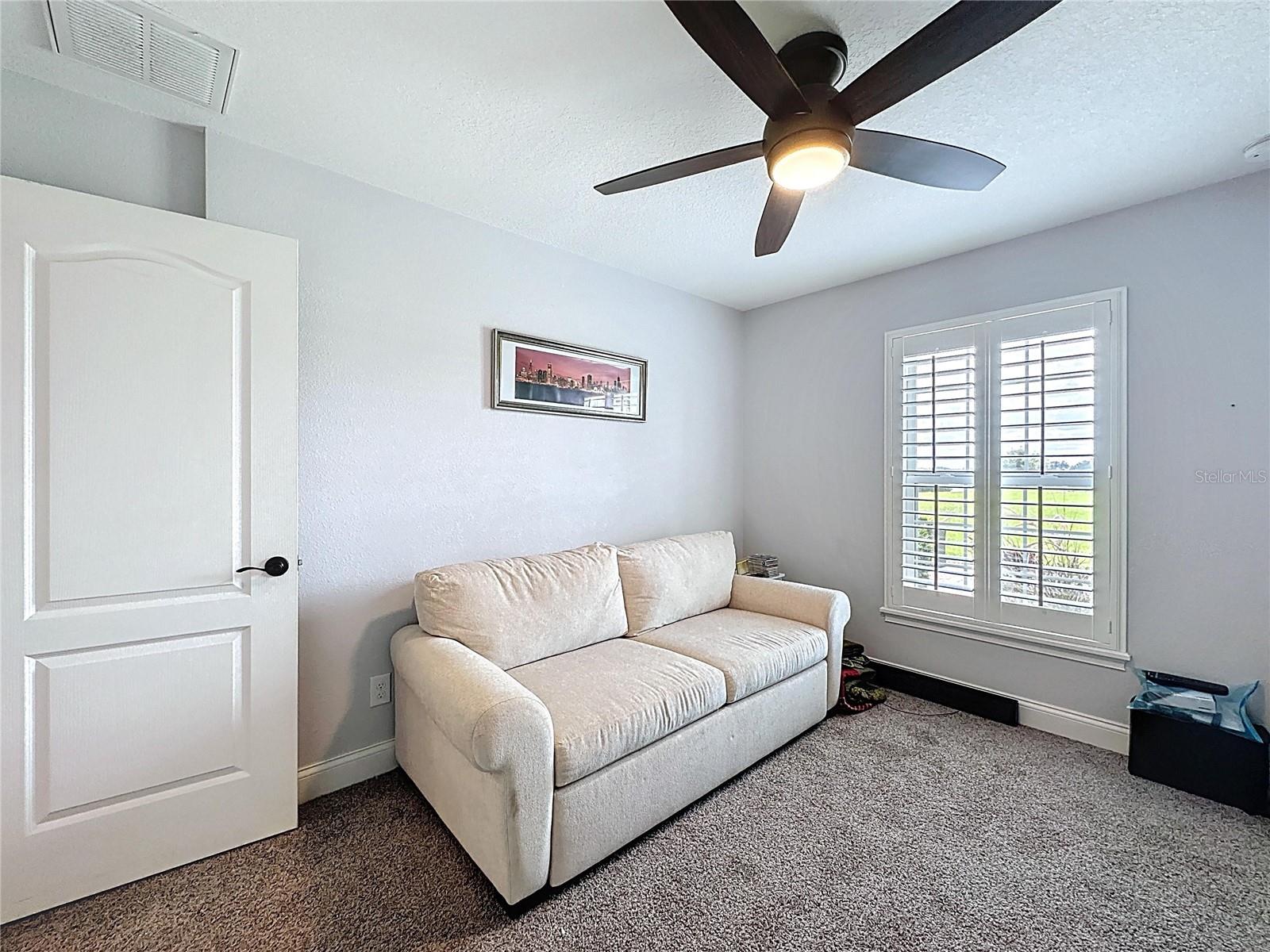 214 SPRING AZURE DR