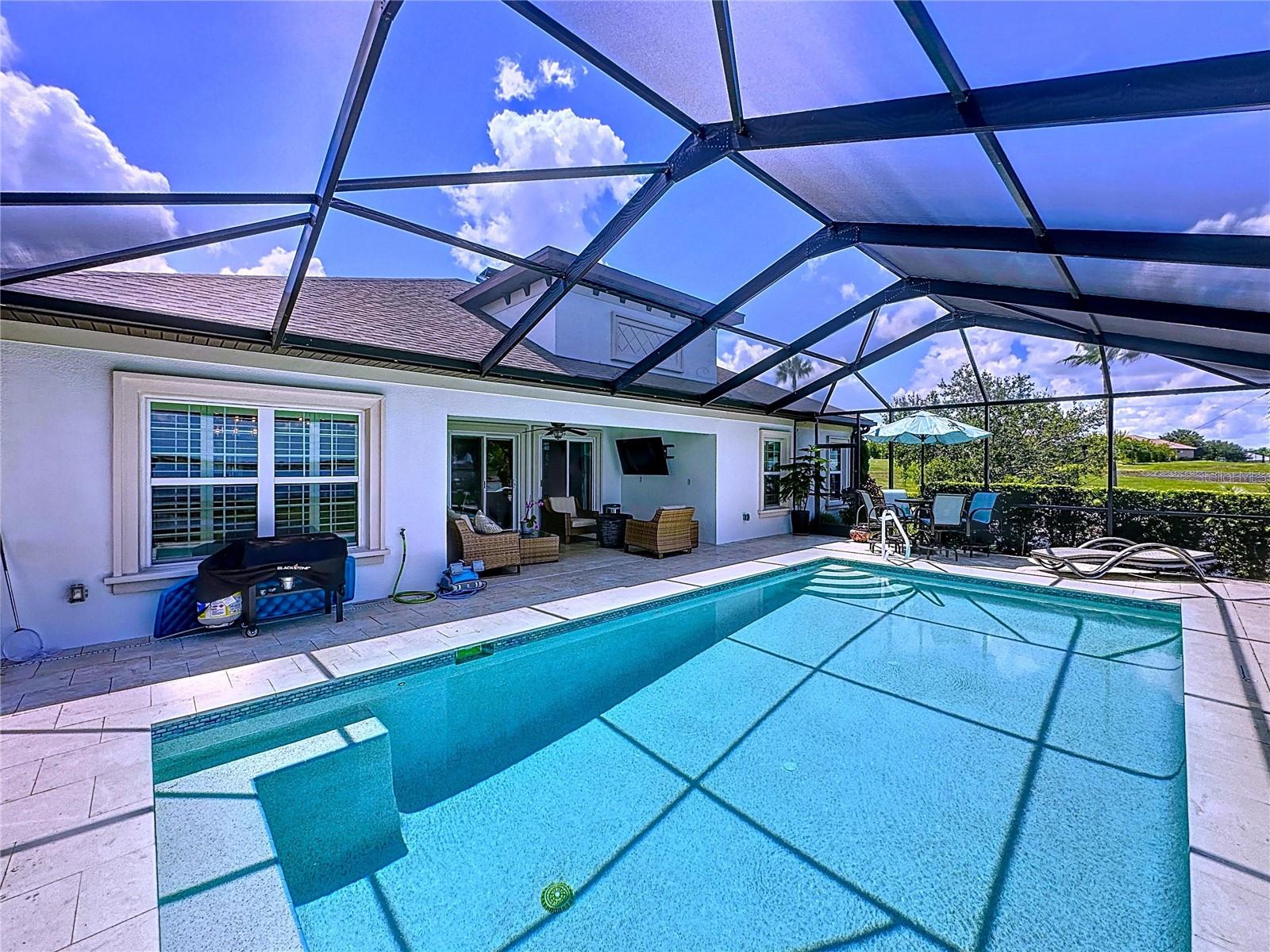214 SPRING AZURE DR