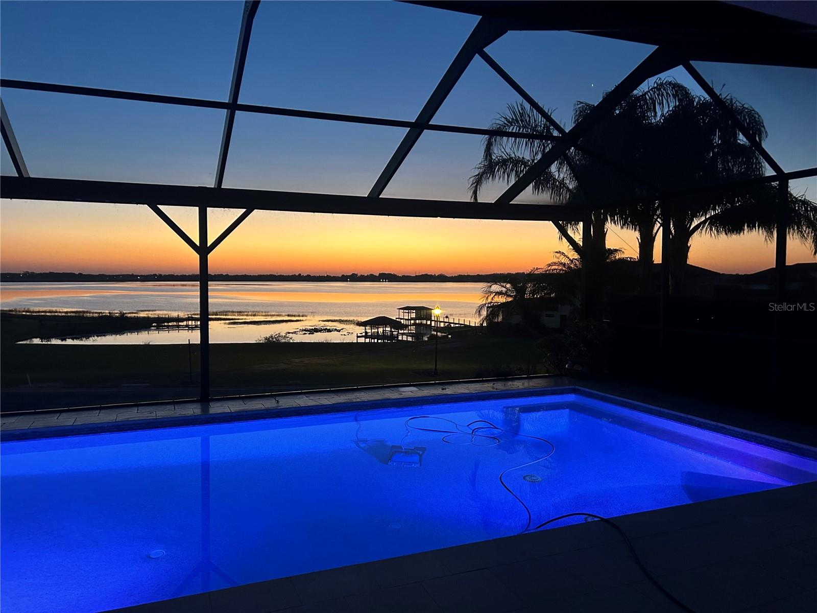 214 SPRING AZURE DR
